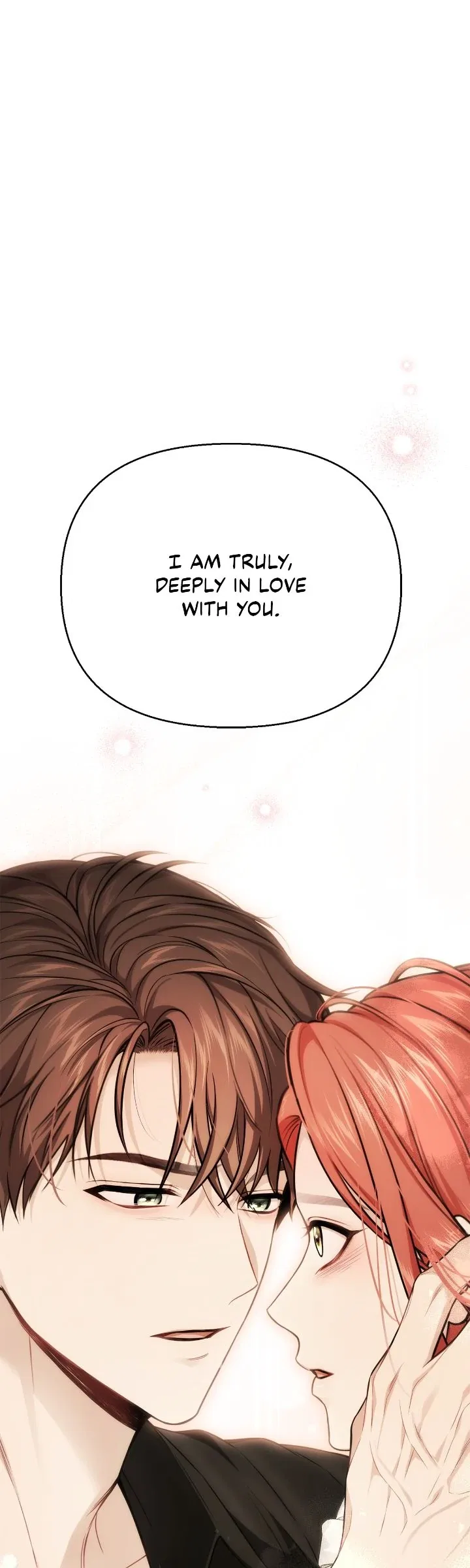 The Secret Bedroom of the Abandoned Princess Chapter 143 – Page 73