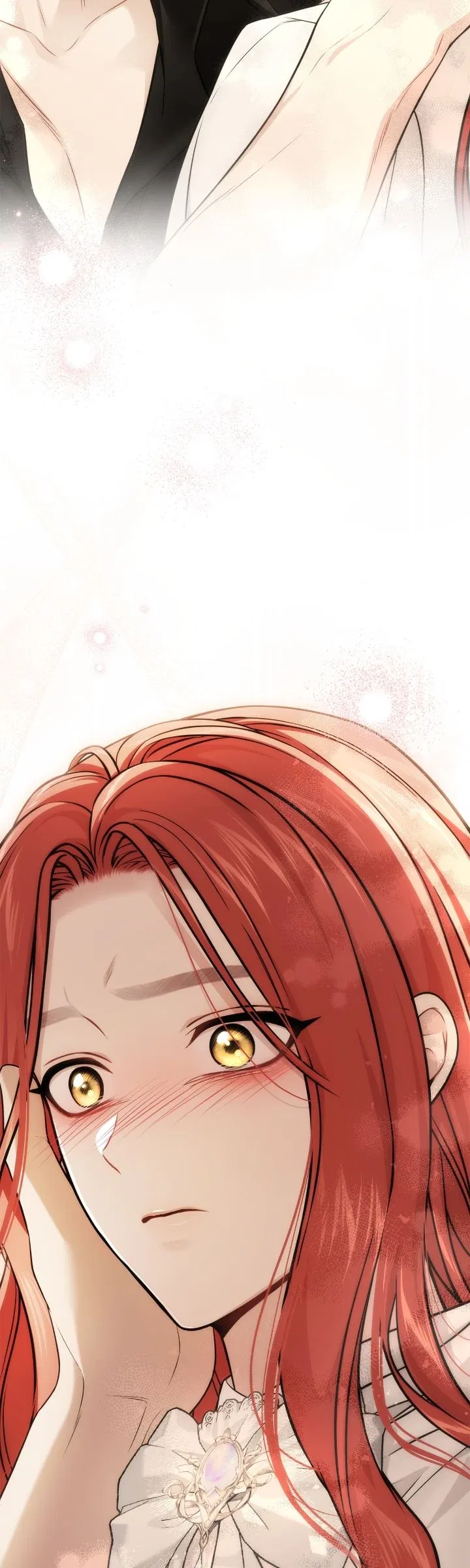 The Secret Bedroom of the Abandoned Princess Chapter 143 – Page 74