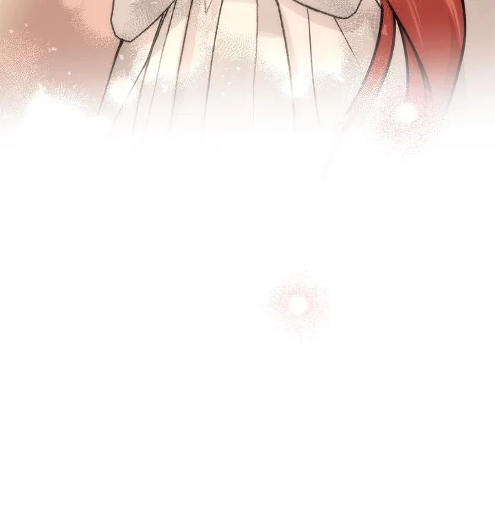 The Secret Bedroom of the Abandoned Princess Chapter 143 – Page 75