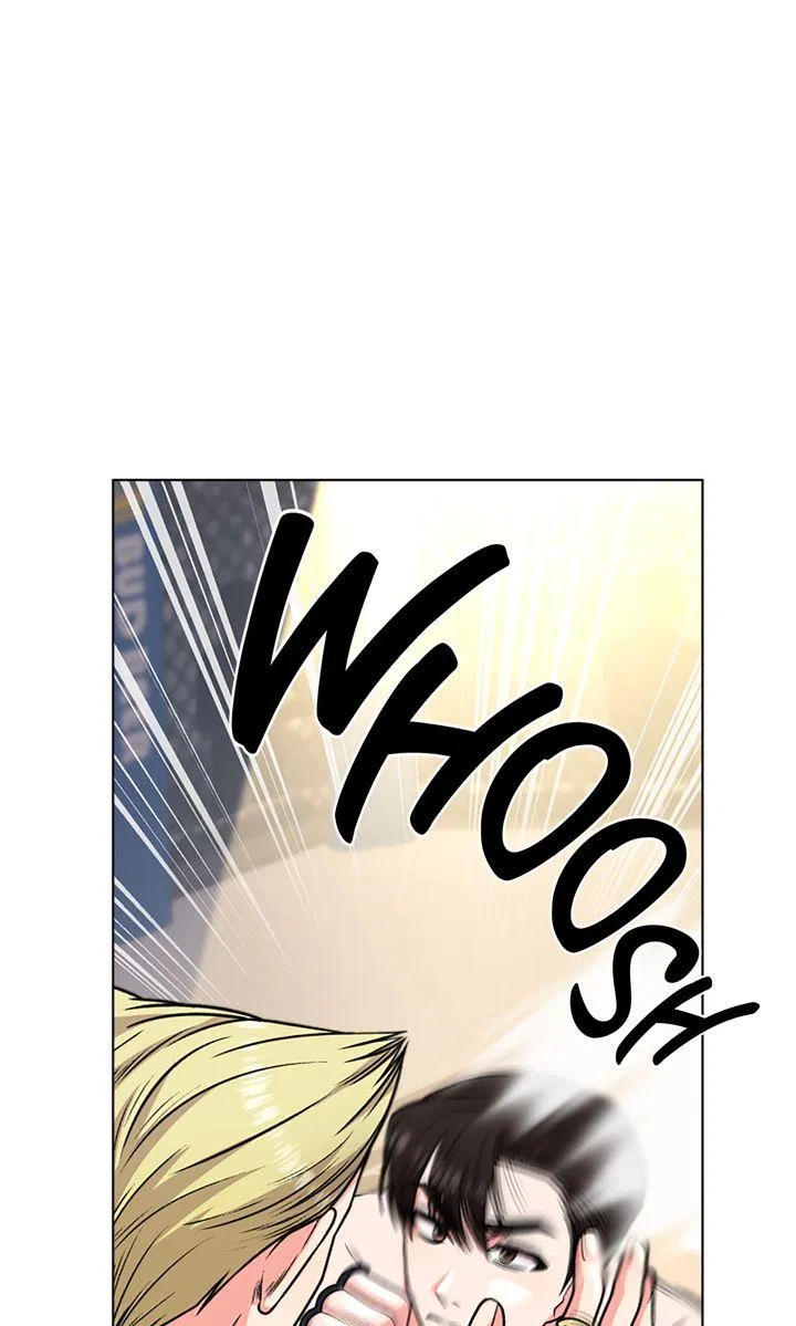 Fight for My Way Chapter 40 – Page 10