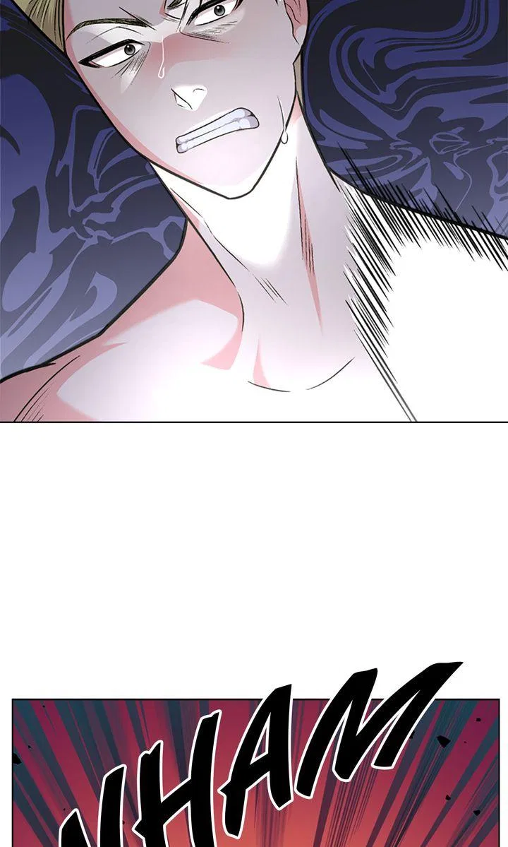 Fight for My Way Chapter 40 – Page 12
