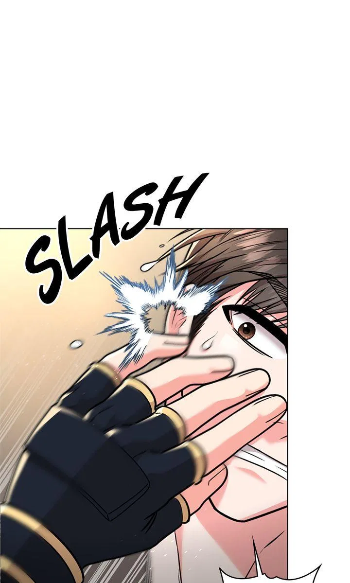 Fight for My Way Chapter 40 – Page 23