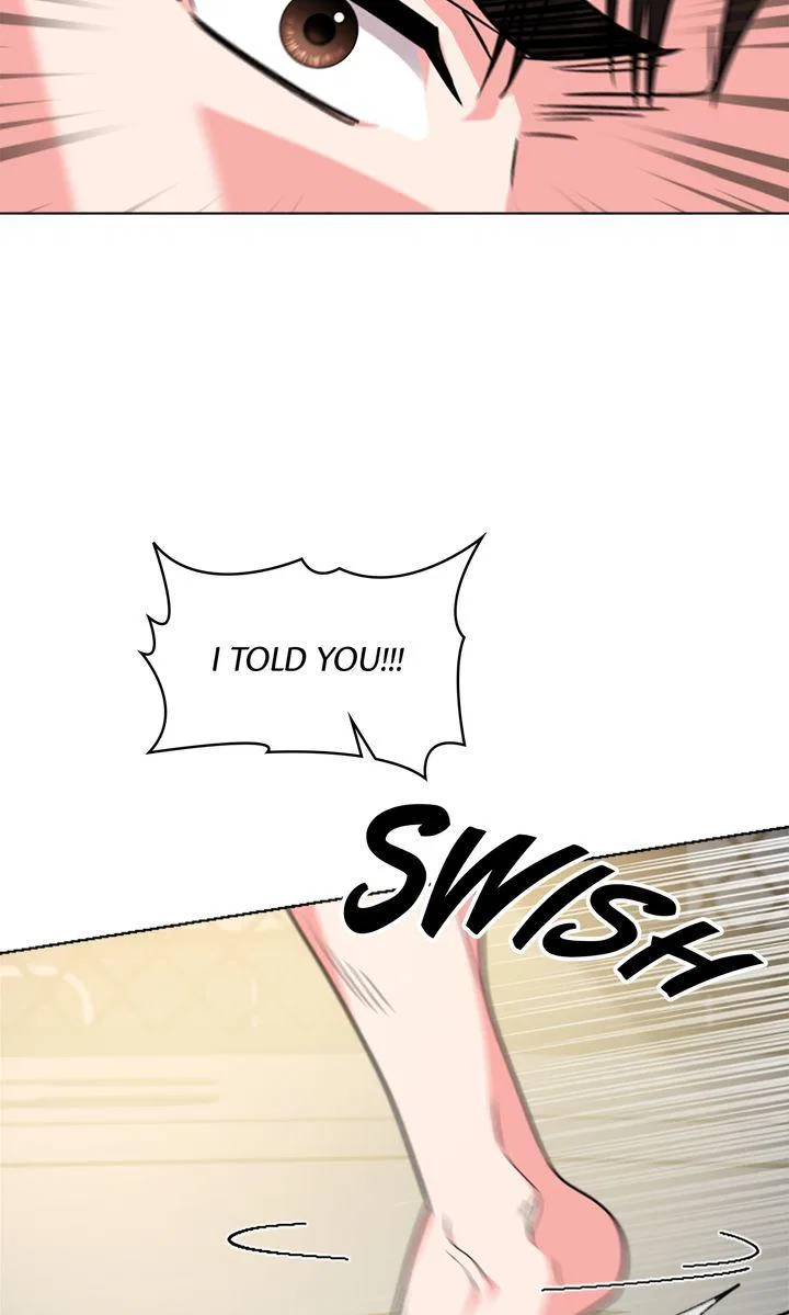 Fight for My Way Chapter 40 – Page 33