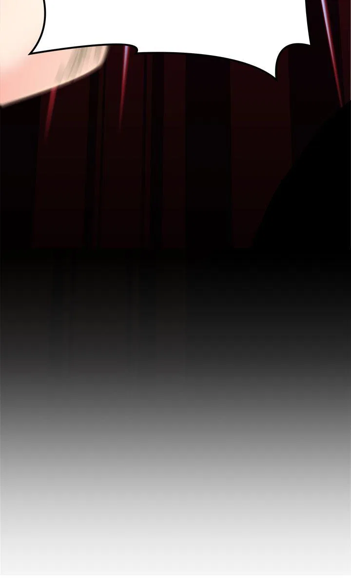 Fight for My Way Chapter 40 – Page 40