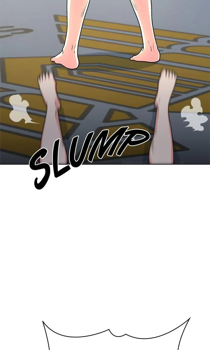 Fight for My Way Chapter 40 – Page 43