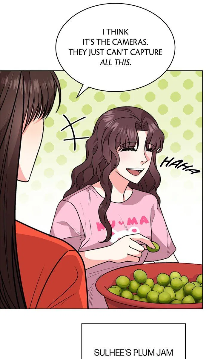 Fight for My Way Chapter 40 – Page 65