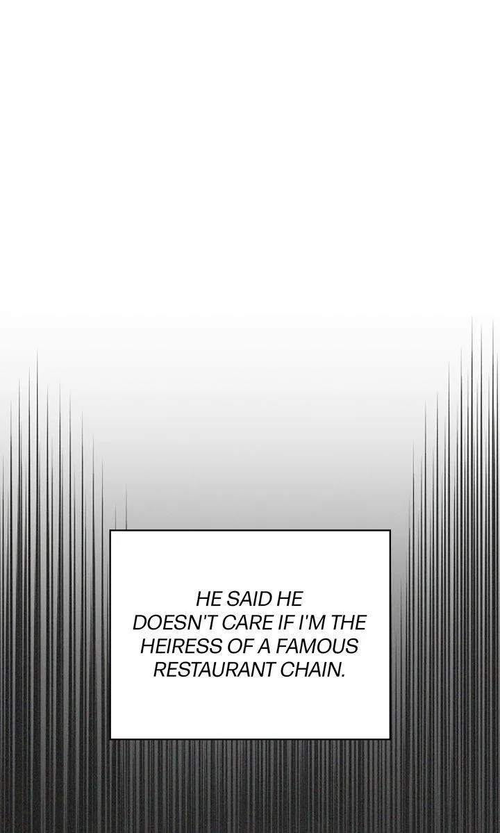 Fight for My Way Chapter 40 – Page 81