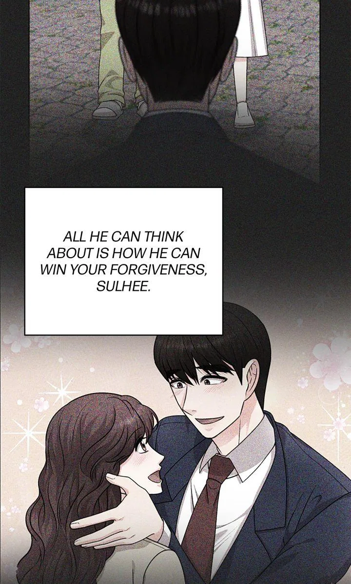 Fight for My Way Chapter 40 – Page 83