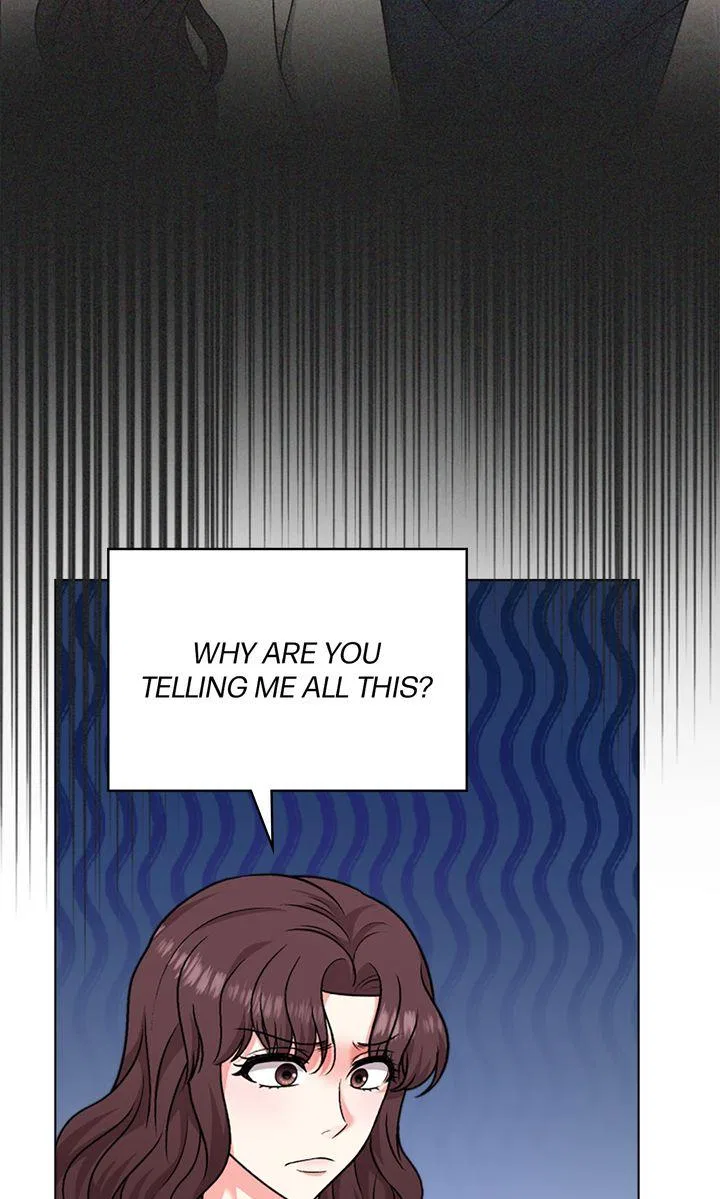 Fight for My Way Chapter 40 – Page 84