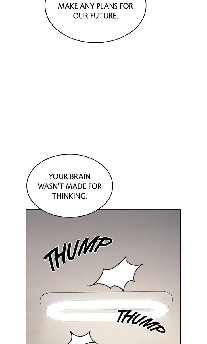 Fight for My Way Chapter 40 – Page 90