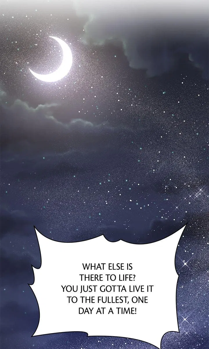 Fight for My Way Chapter 40 – Page 117