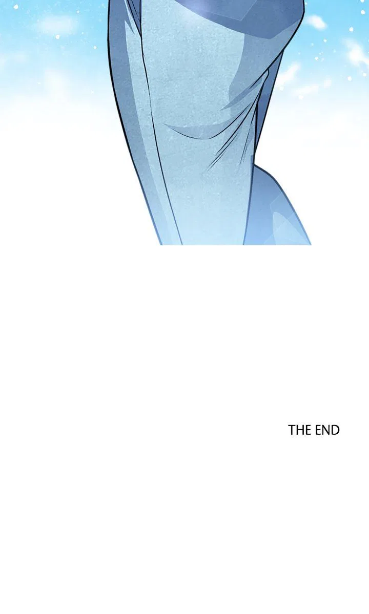 Fight for My Way Chapter 40 – Page 121