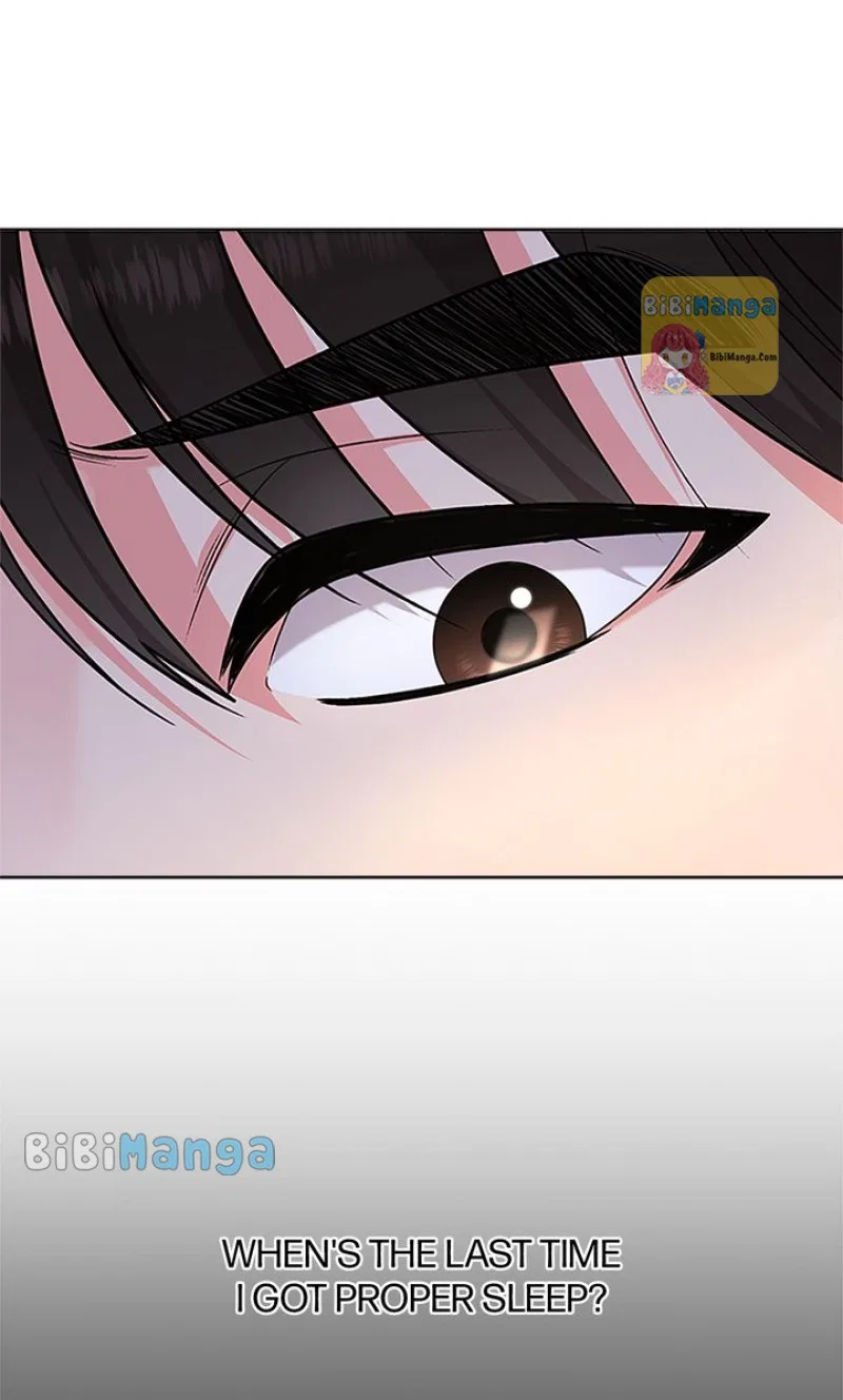 Fight for My Way Chapter 39 – Page 18