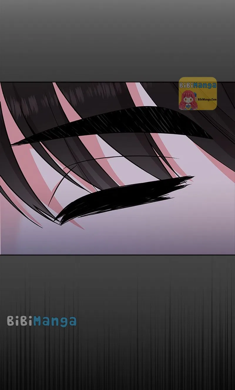 Fight for My Way Chapter 39 – Page 19