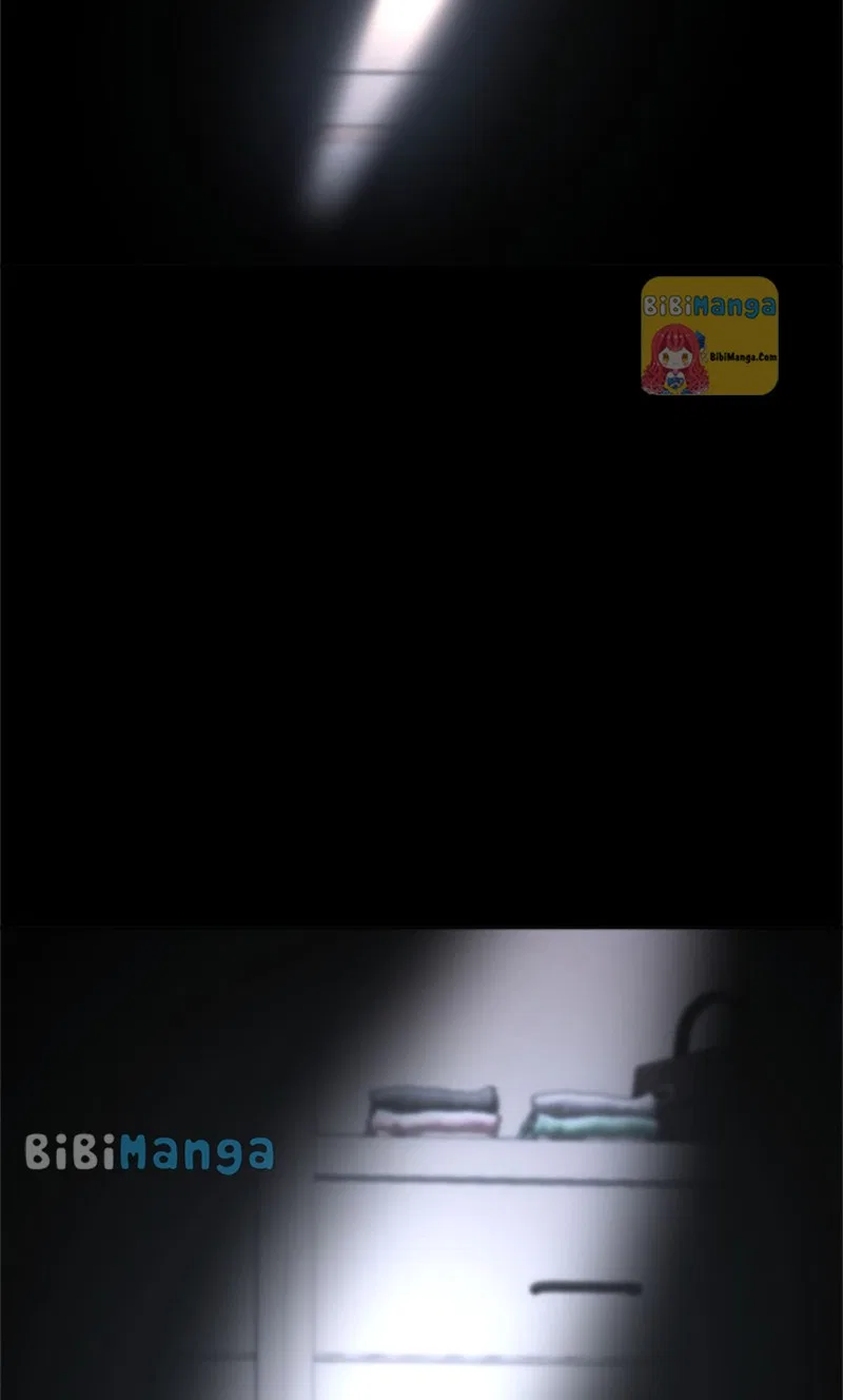 Fight for My Way Chapter 39 – Page 22