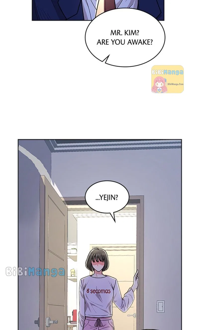 Fight for My Way Chapter 39 – Page 26