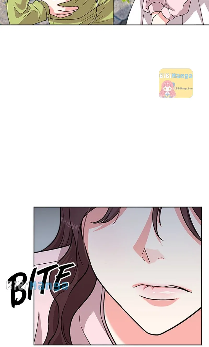 Fight for My Way Chapter 39 – Page 33