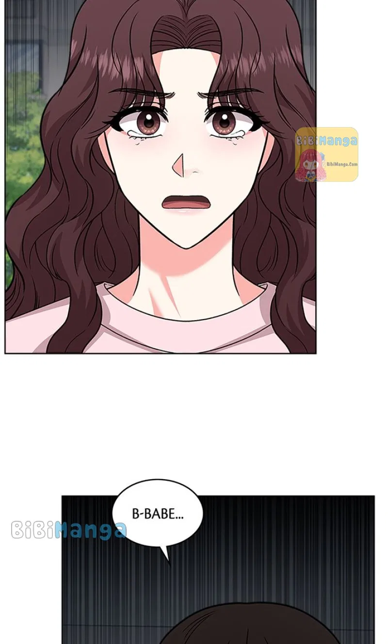 Fight for My Way Chapter 39 – Page 40