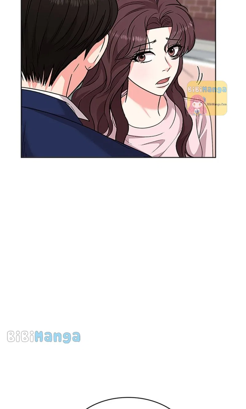 Fight for My Way Chapter 39 – Page 48
