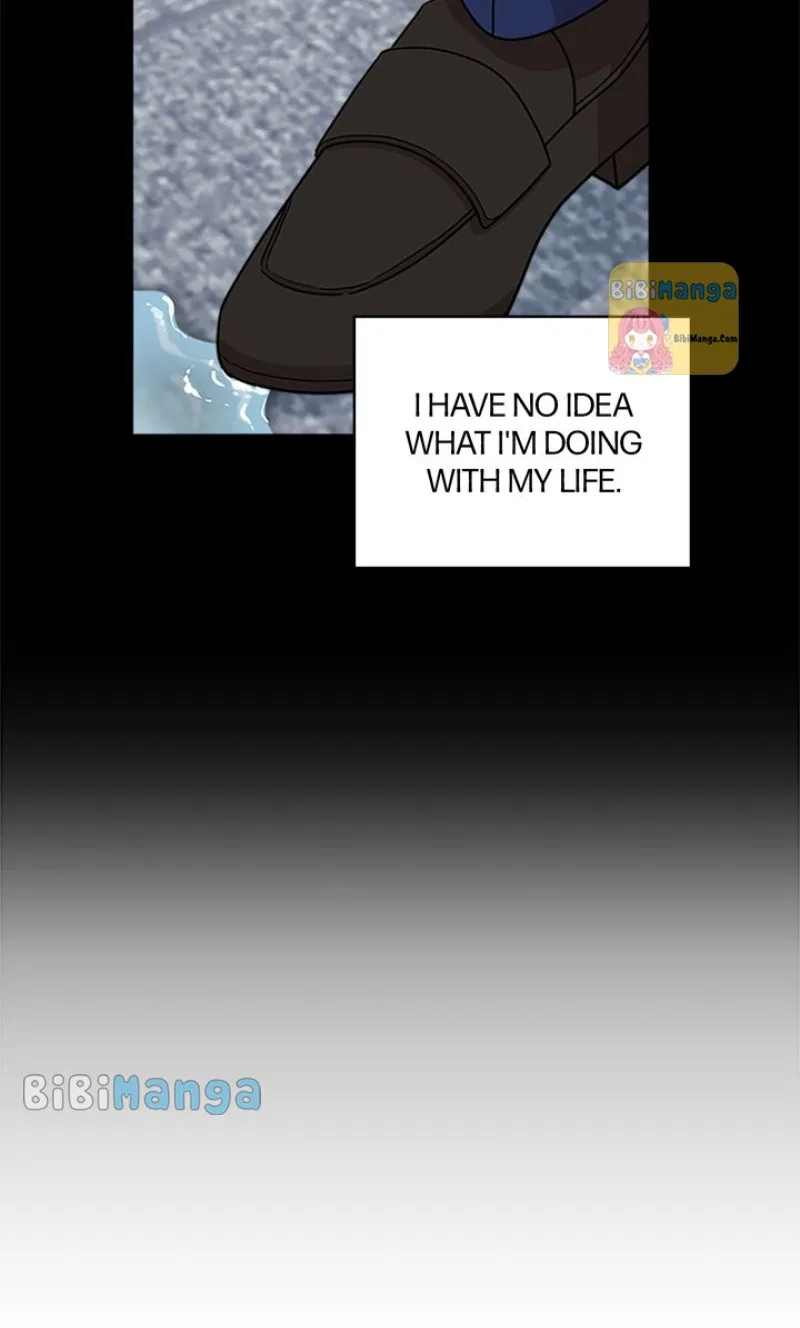 Fight for My Way Chapter 39 – Page 62
