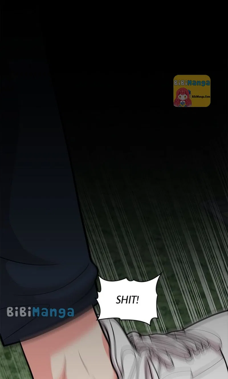 Fight for My Way Chapter 39 – Page 67