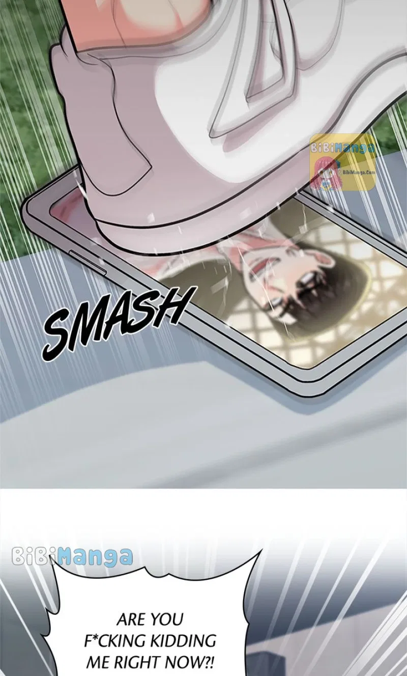 Fight for My Way Chapter 39 – Page 68