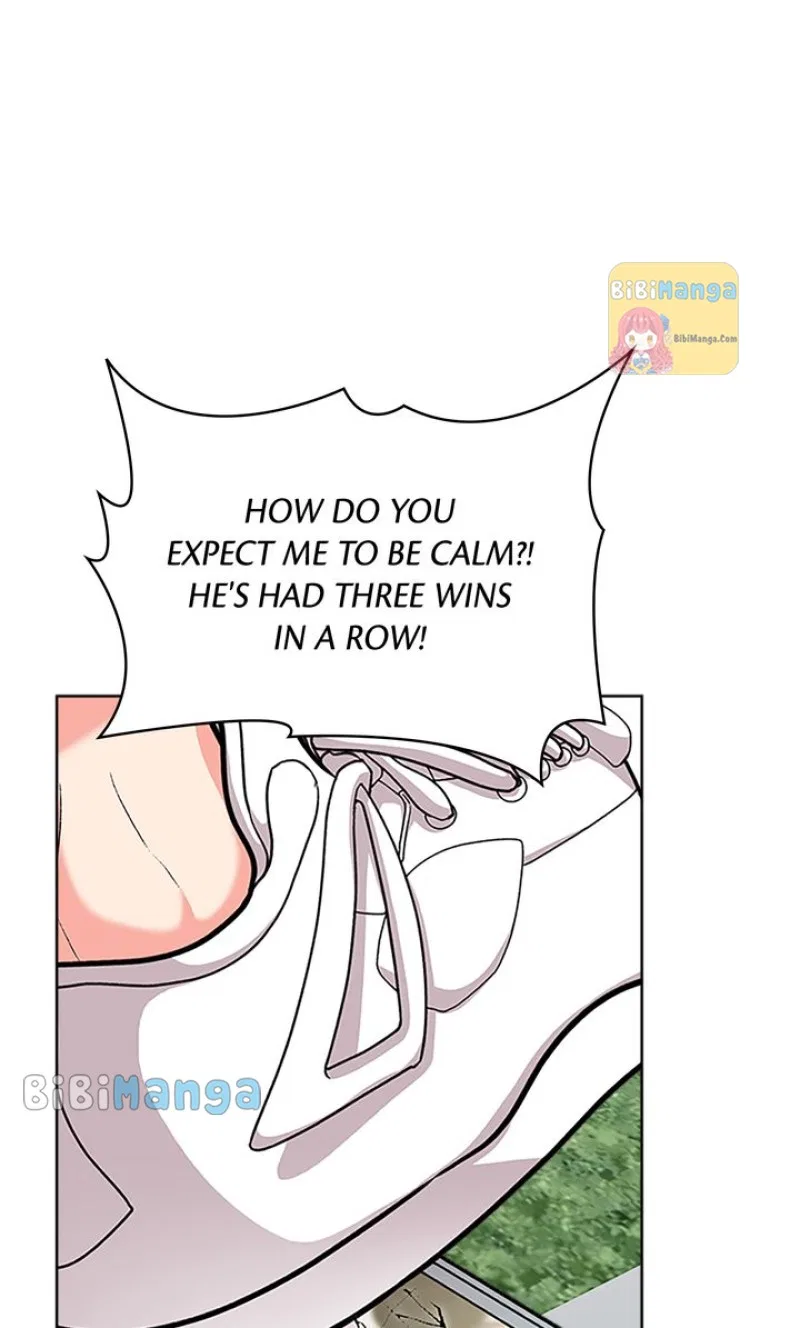 Fight for My Way Chapter 39 – Page 70