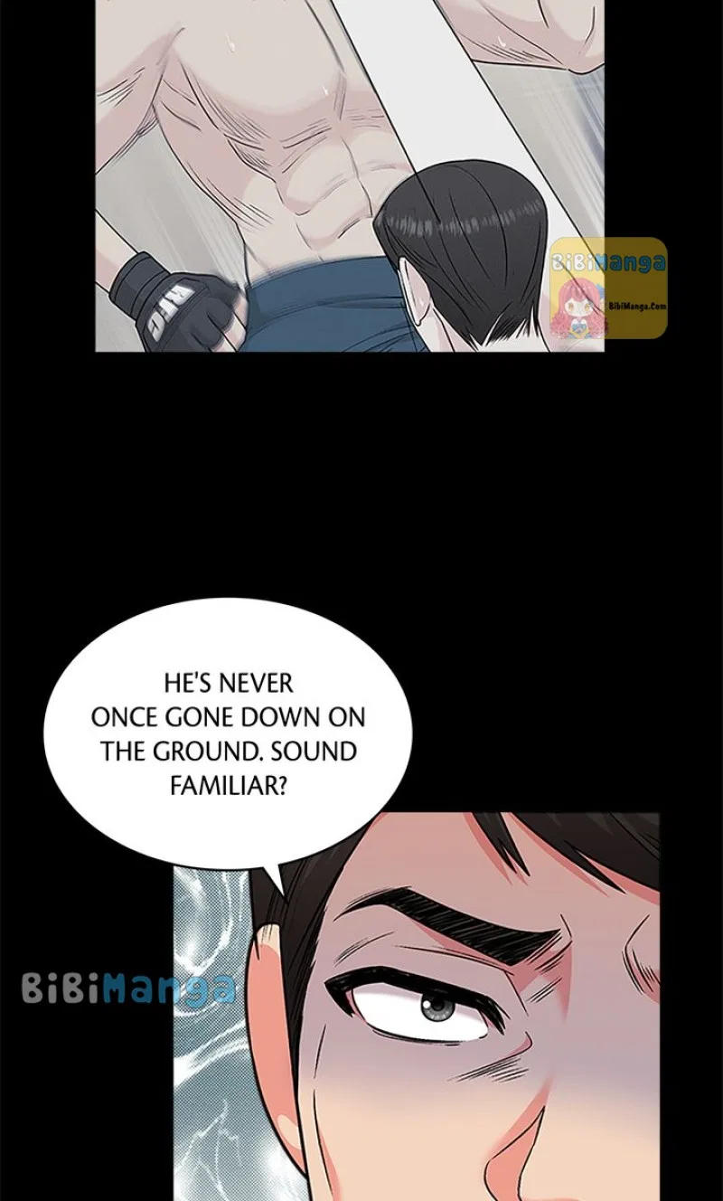 Fight for My Way Chapter 39 – Page 81