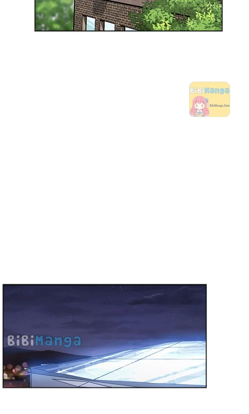 Fight for My Way Chapter 39 – Page 101