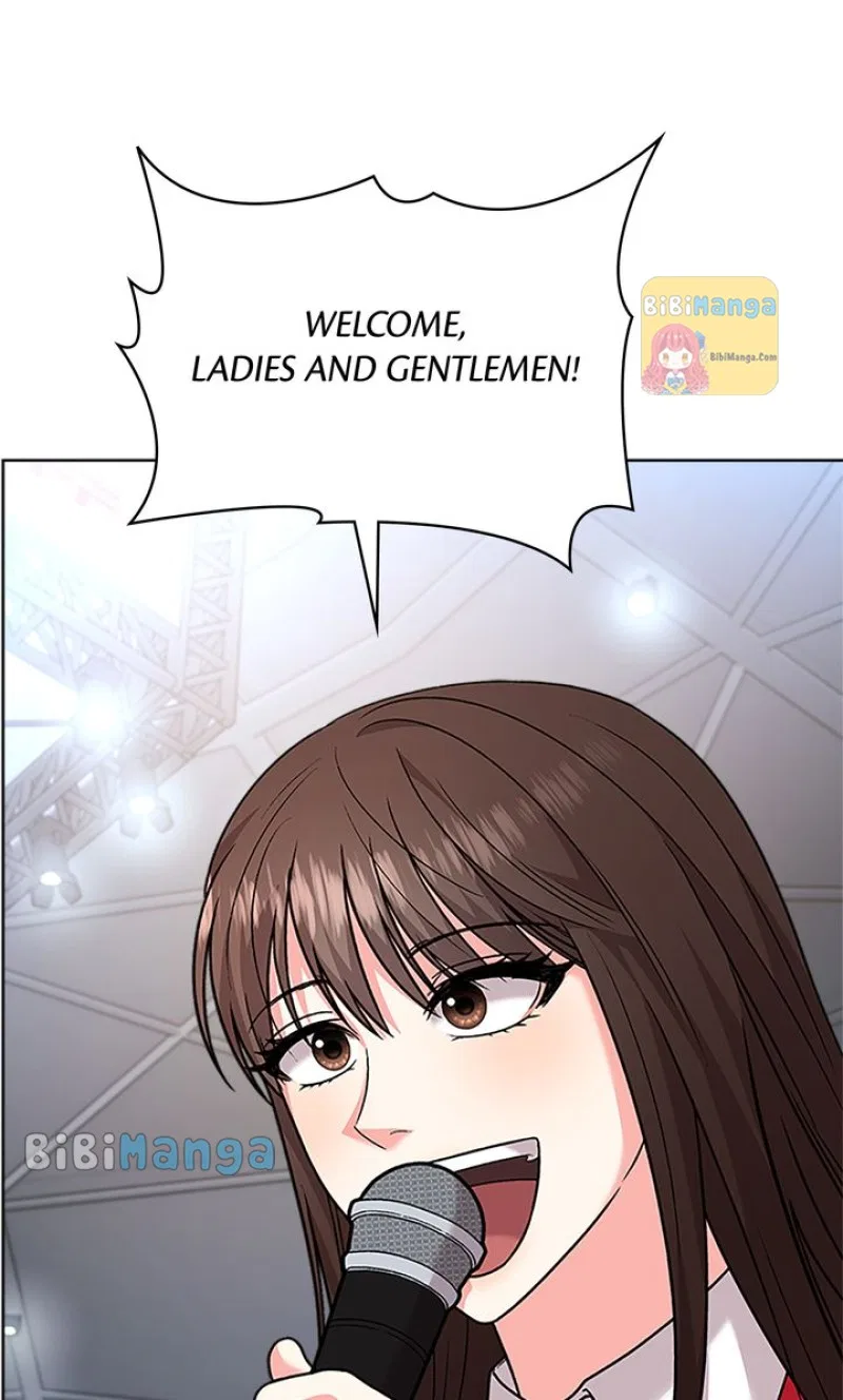 Fight for My Way Chapter 39 – Page 102