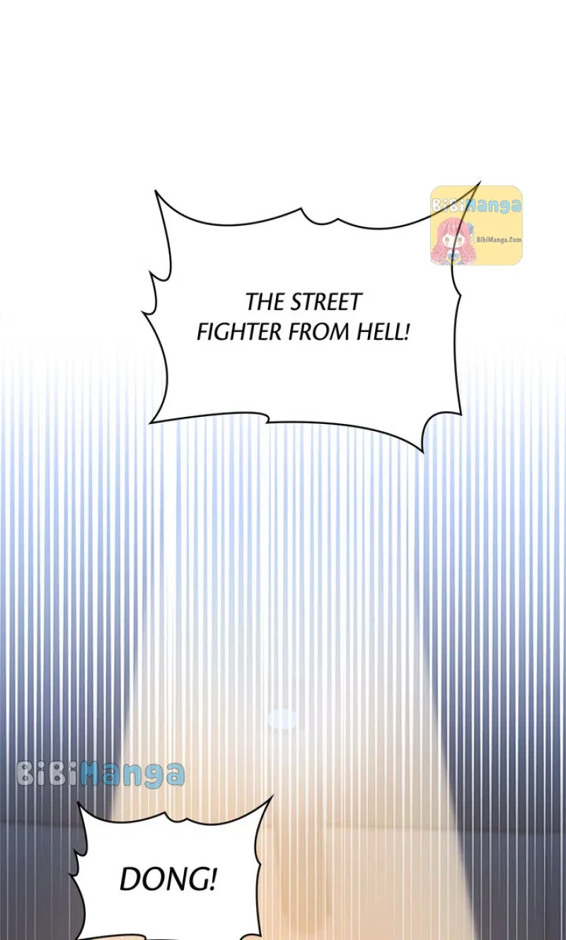 Fight for My Way Chapter 39 – Page 107