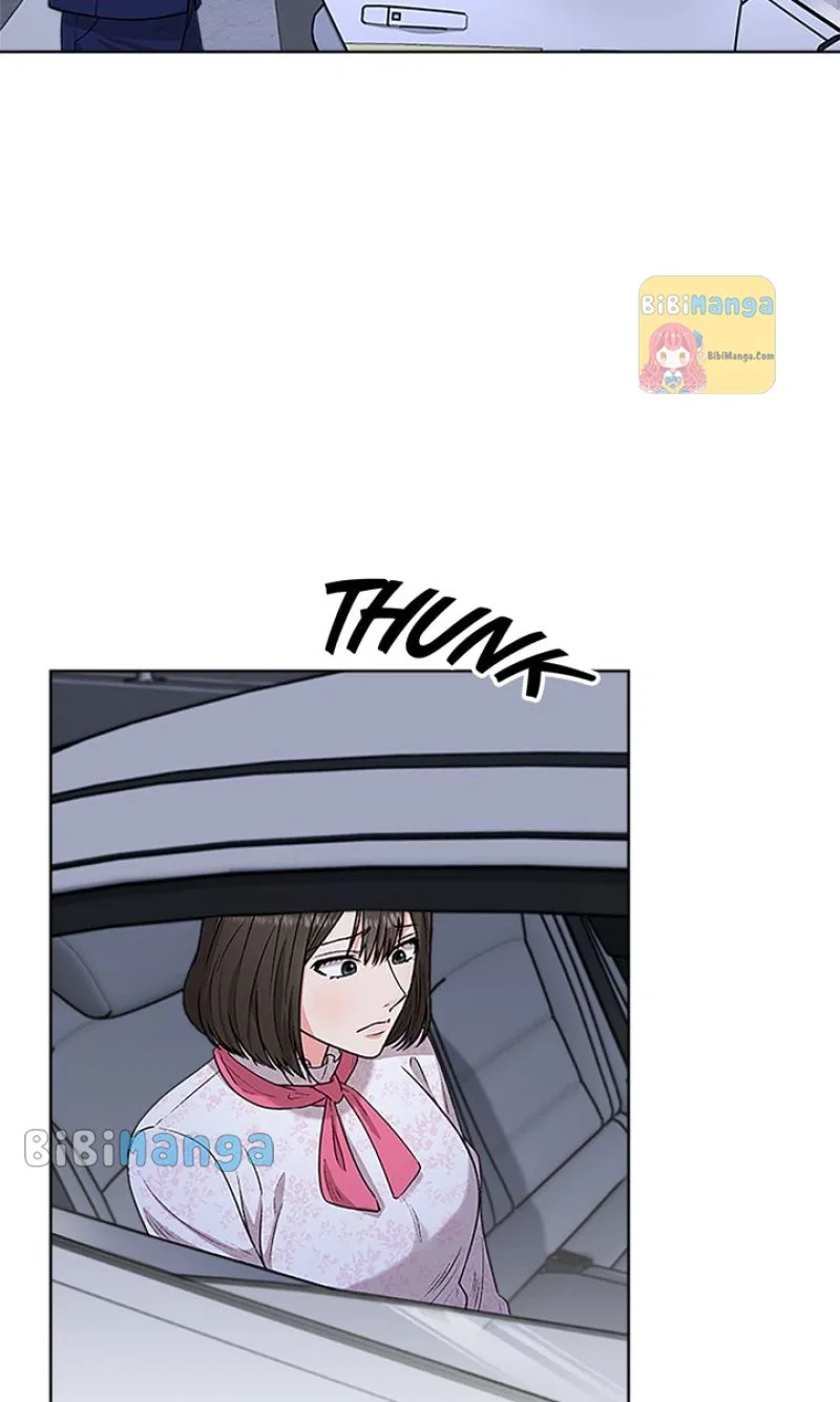 Fight for My Way Chapter 38 – Page 4