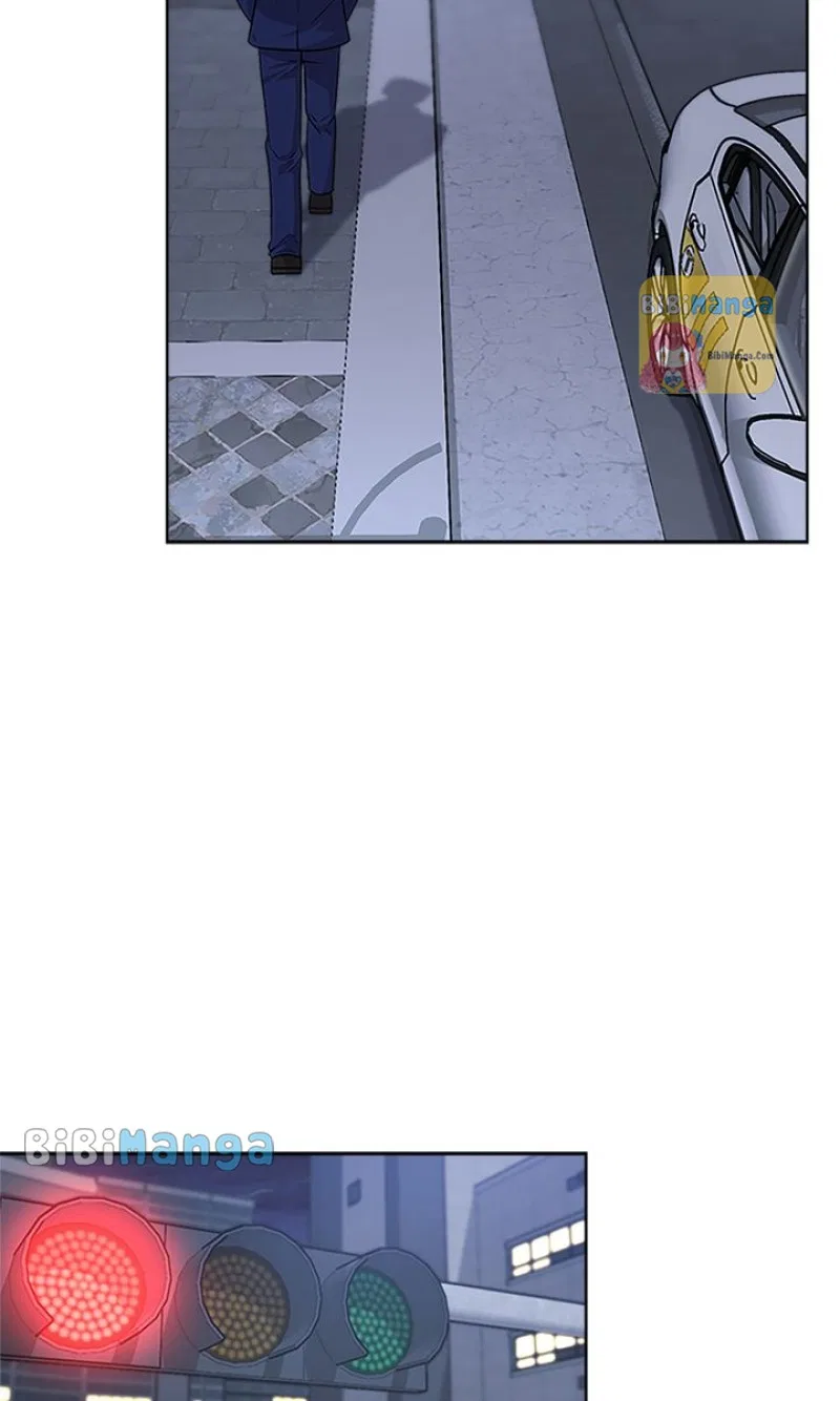 Fight for My Way Chapter 38 – Page 6