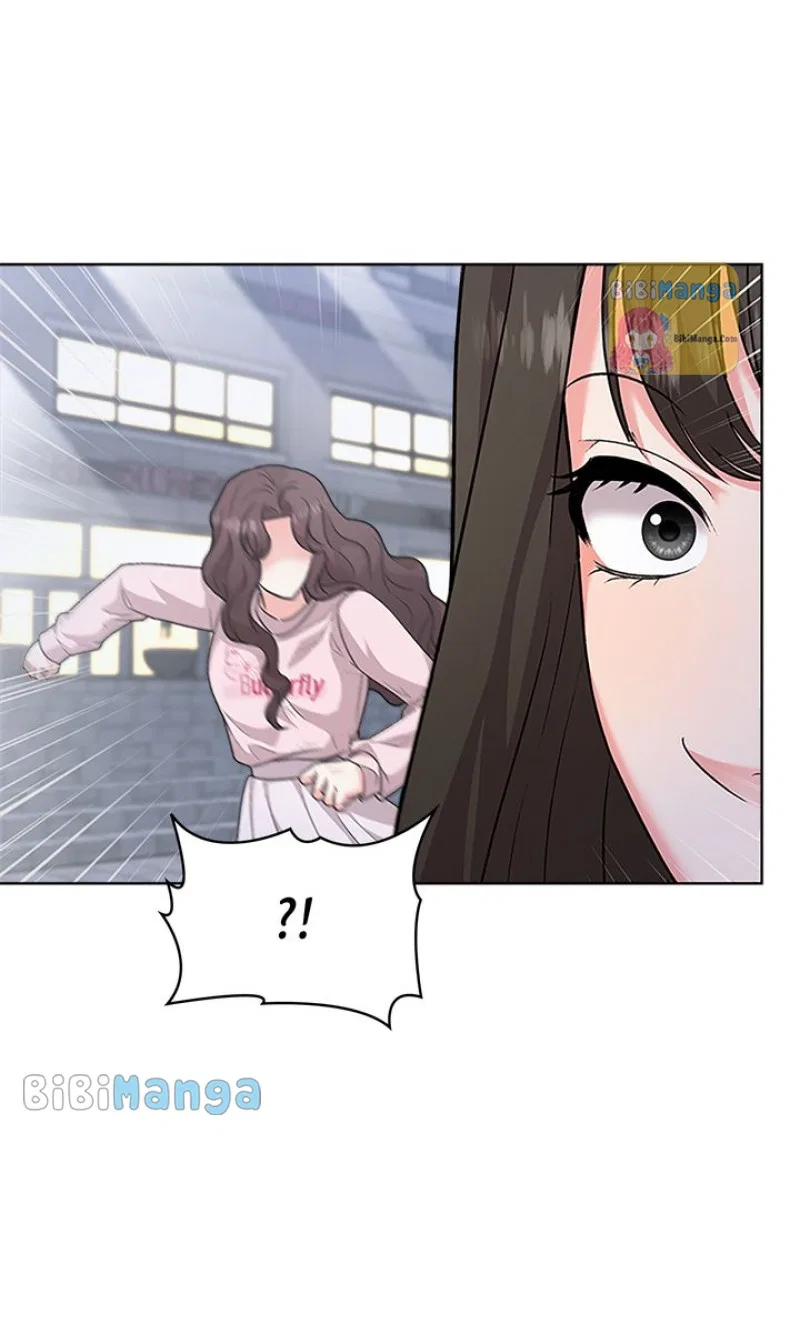 Fight for My Way Chapter 38 – Page 8