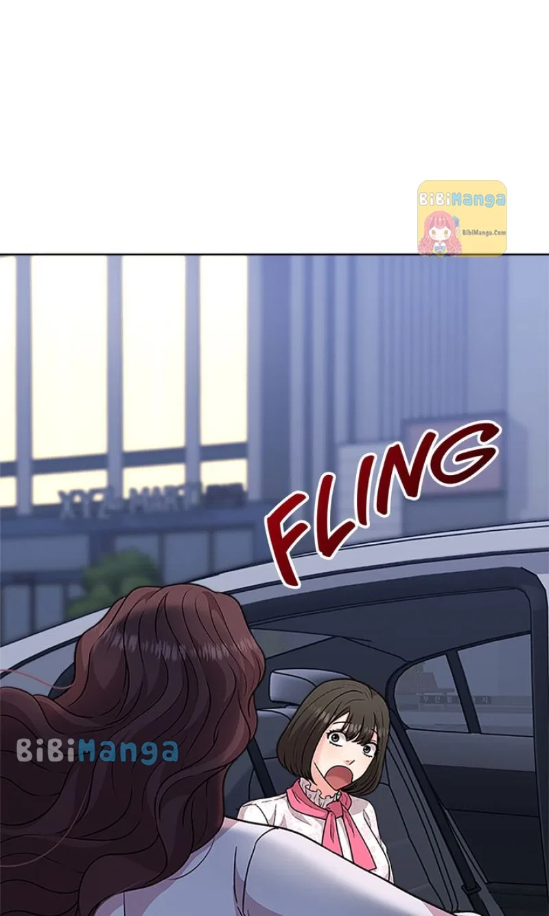Fight for My Way Chapter 38 – Page 9