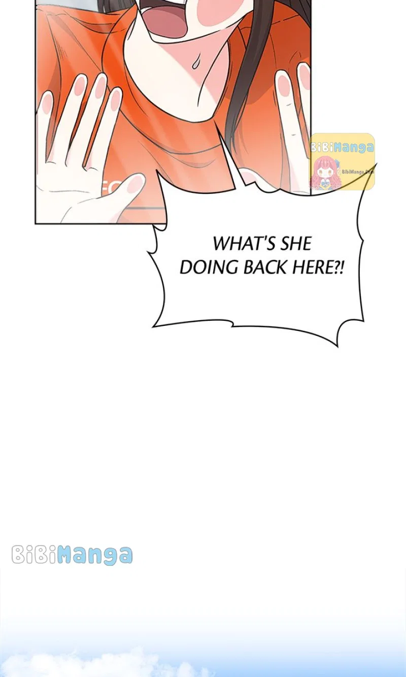 Fight for My Way Chapter 38 – Page 47