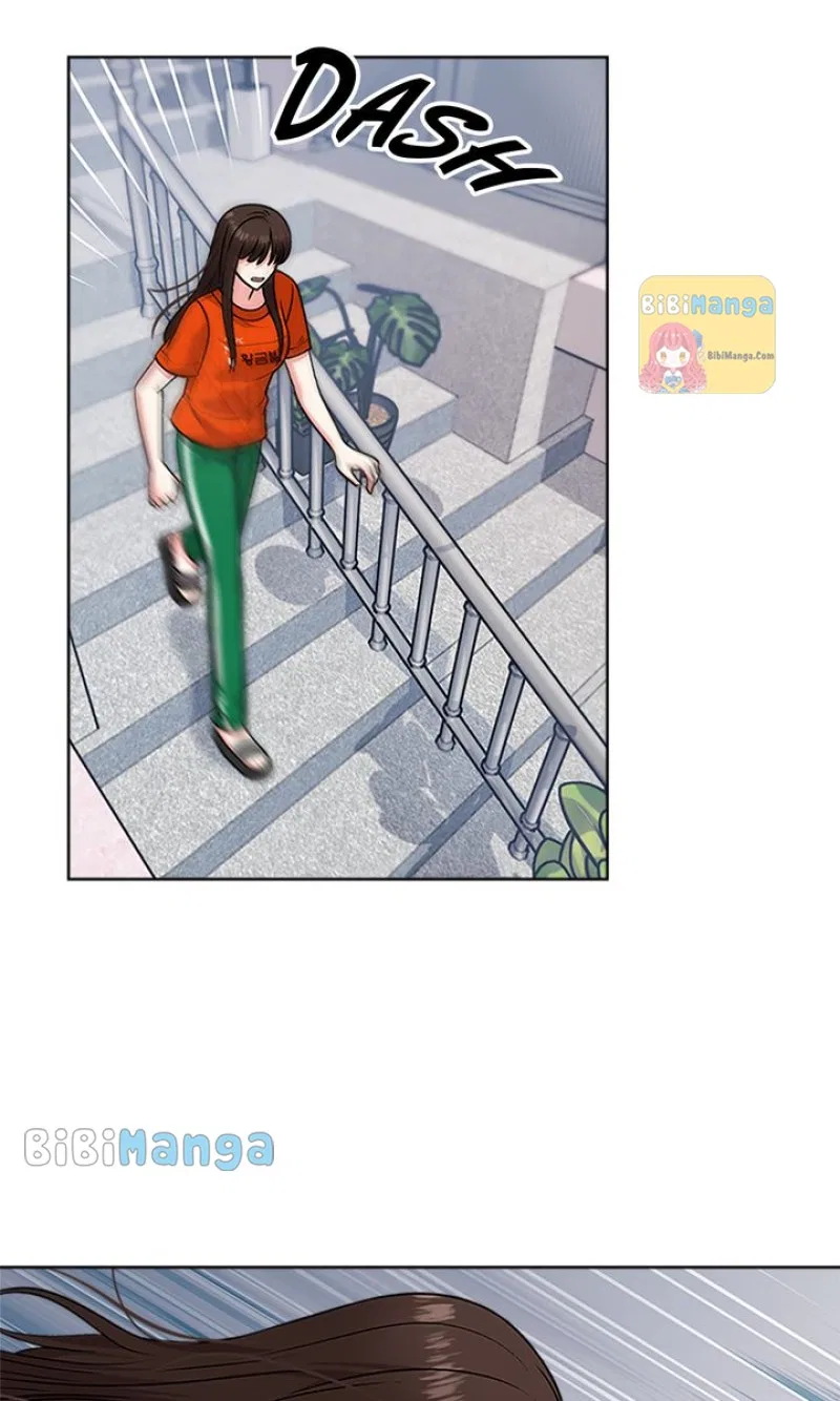 Fight for My Way Chapter 38 – Page 52