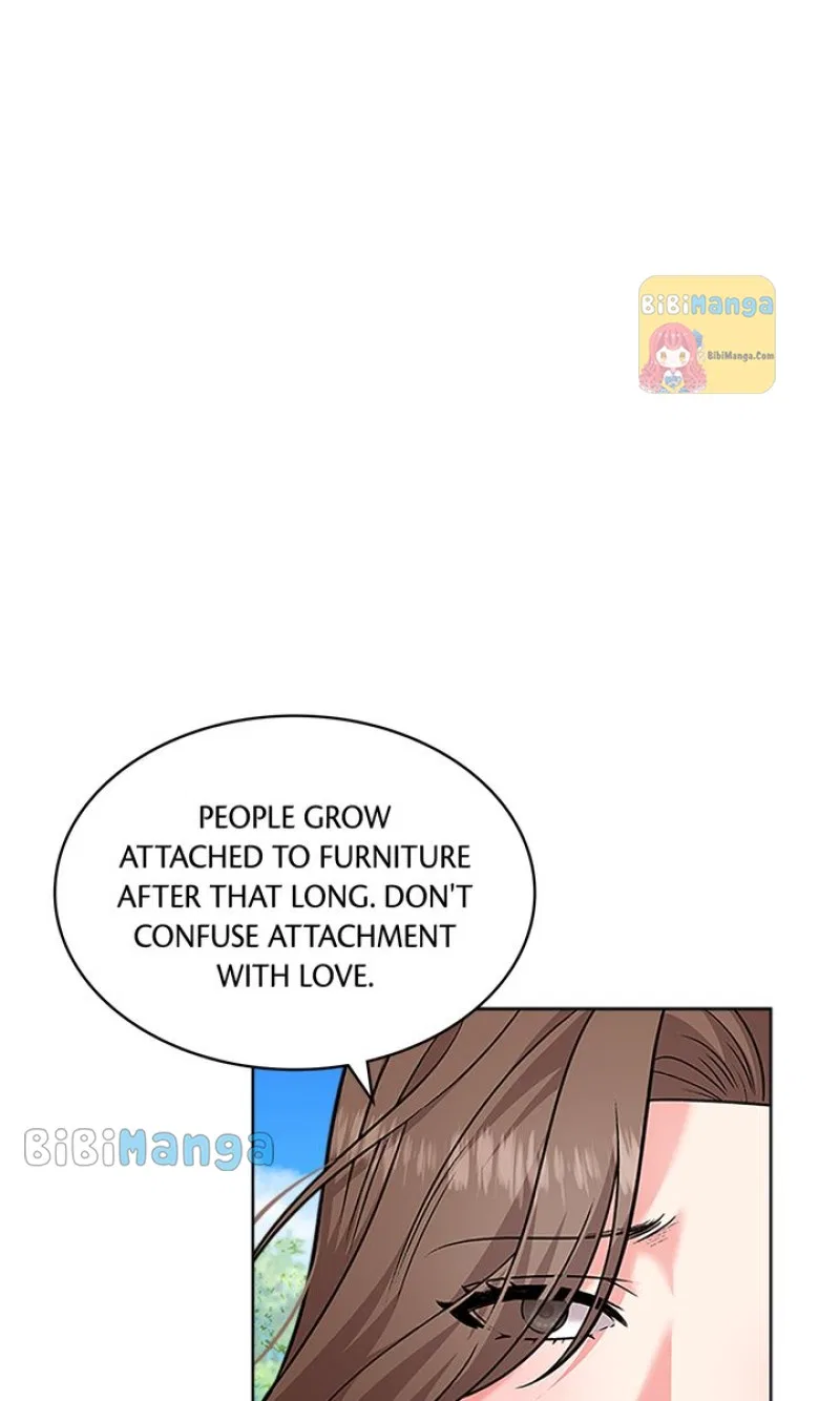 Fight for My Way Chapter 38 – Page 55