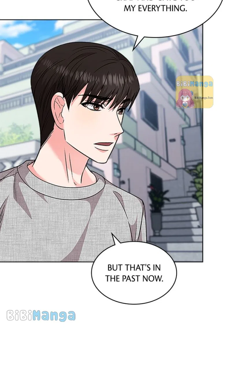 Fight for My Way Chapter 38 – Page 58