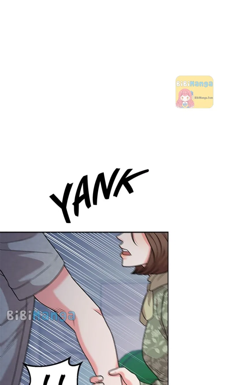 Fight for My Way Chapter 38 – Page 65
