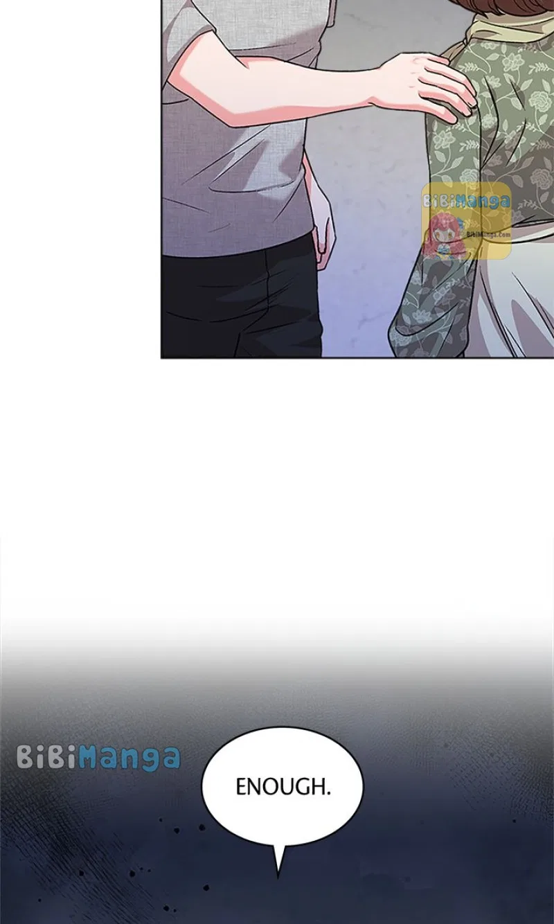 Fight for My Way Chapter 38 – Page 68