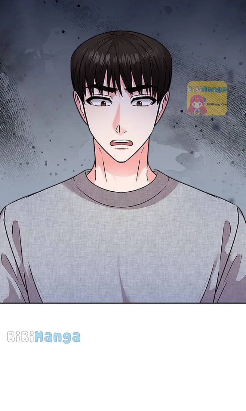 Fight for My Way Chapter 38 – Page 69