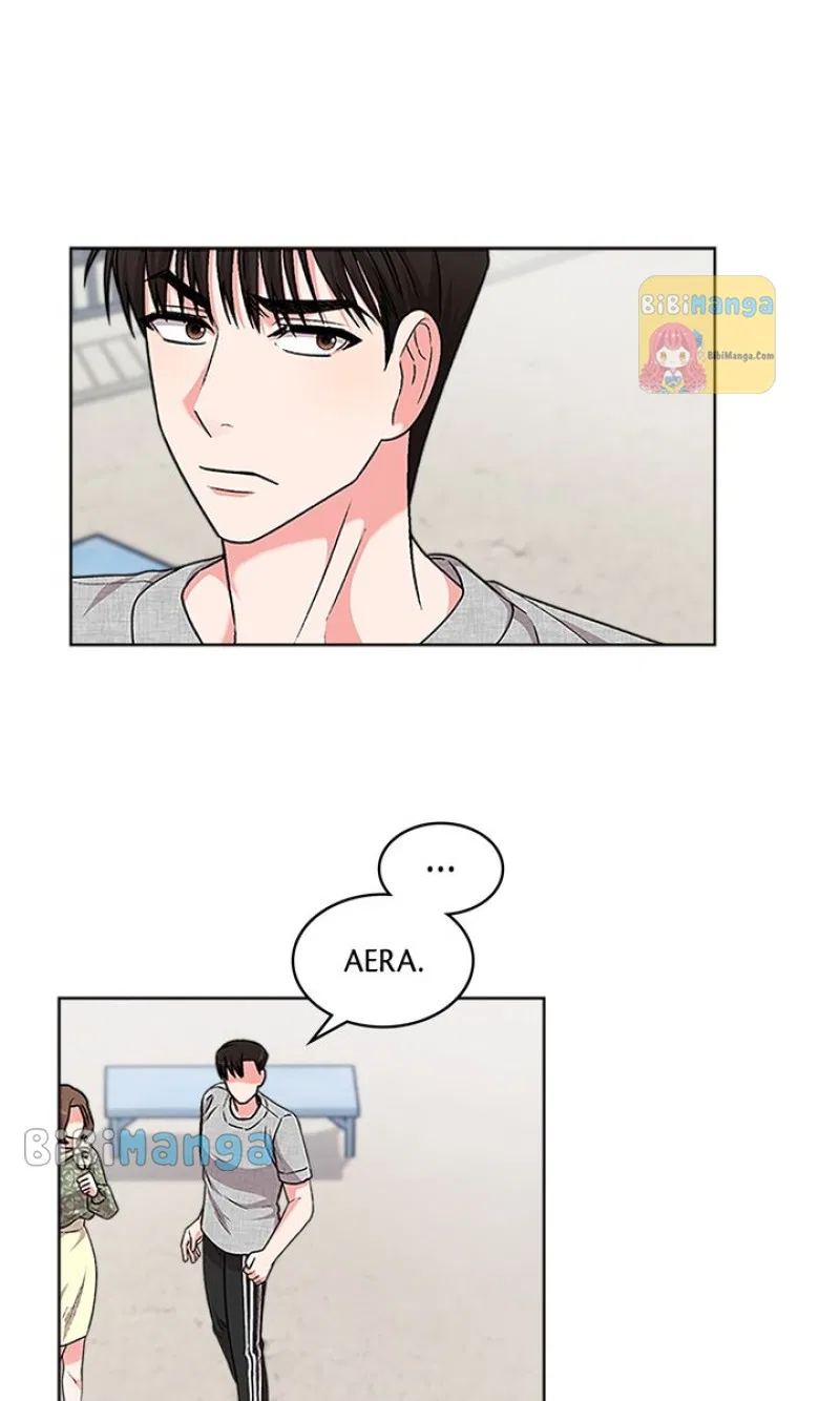 Fight for My Way Chapter 38 – Page 70