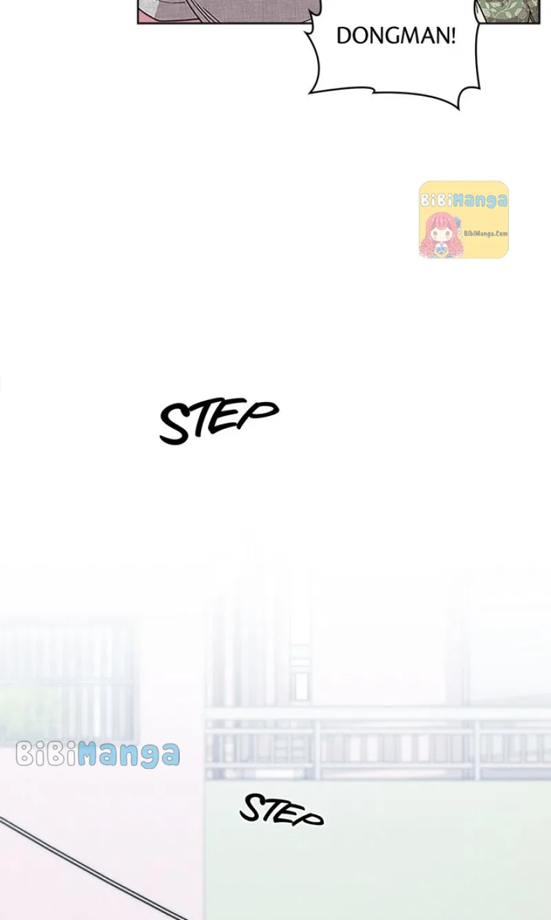 Fight for My Way Chapter 38 – Page 72