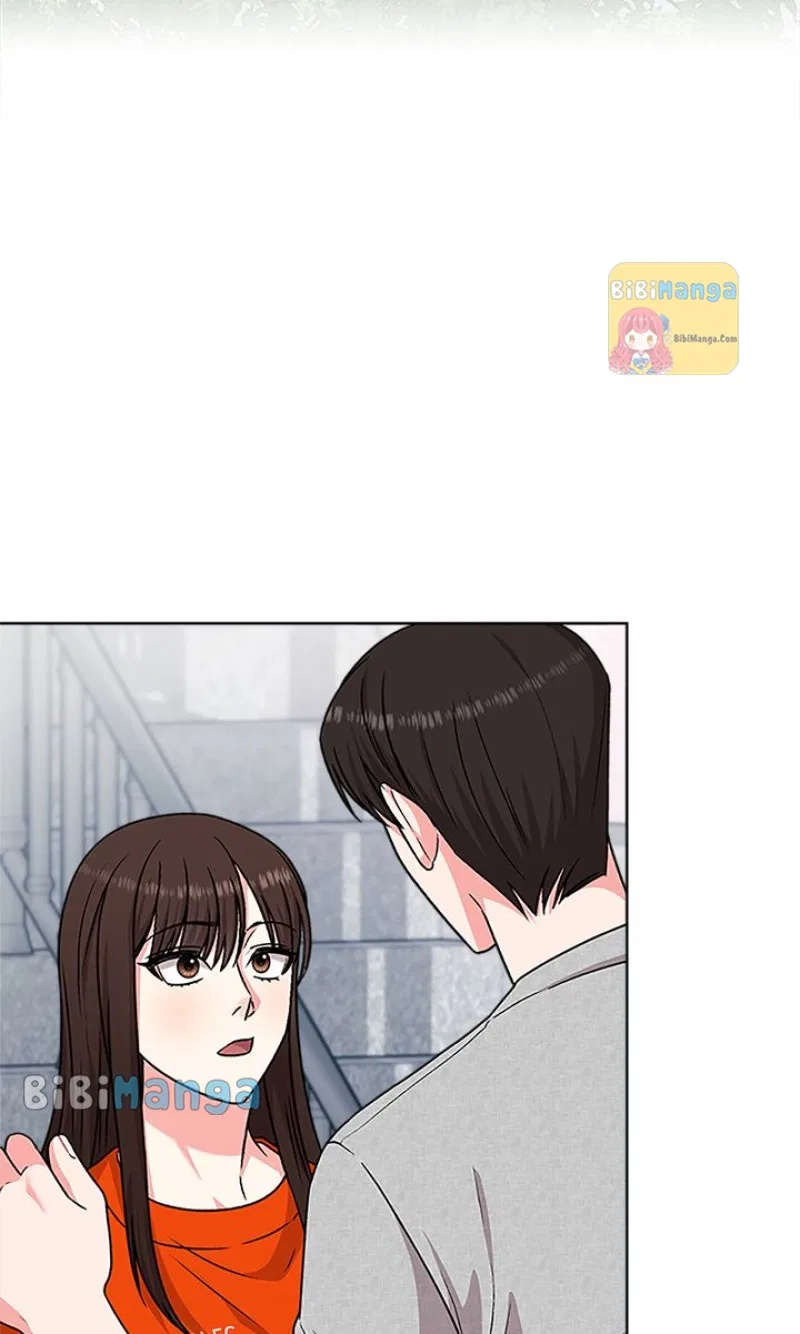 Fight for My Way Chapter 38 – Page 74