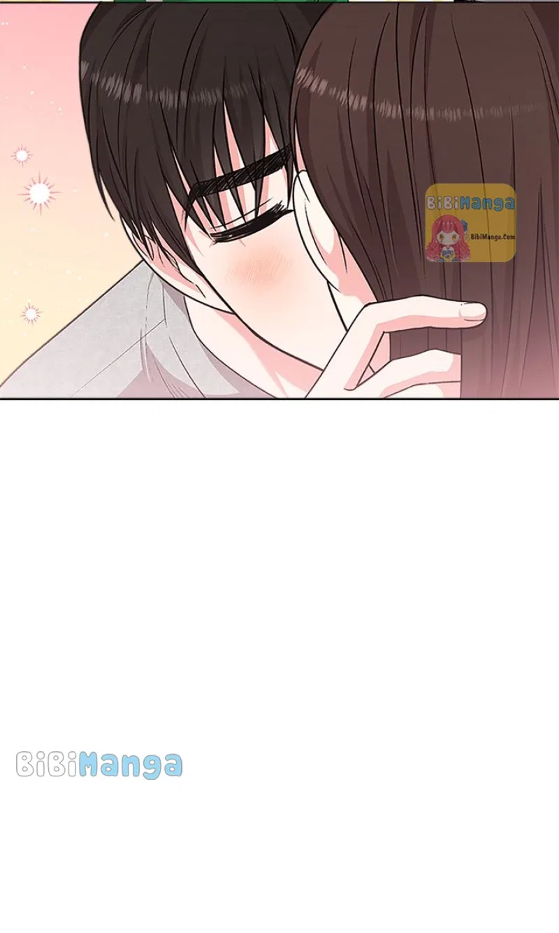 Fight for My Way Chapter 38 – Page 77