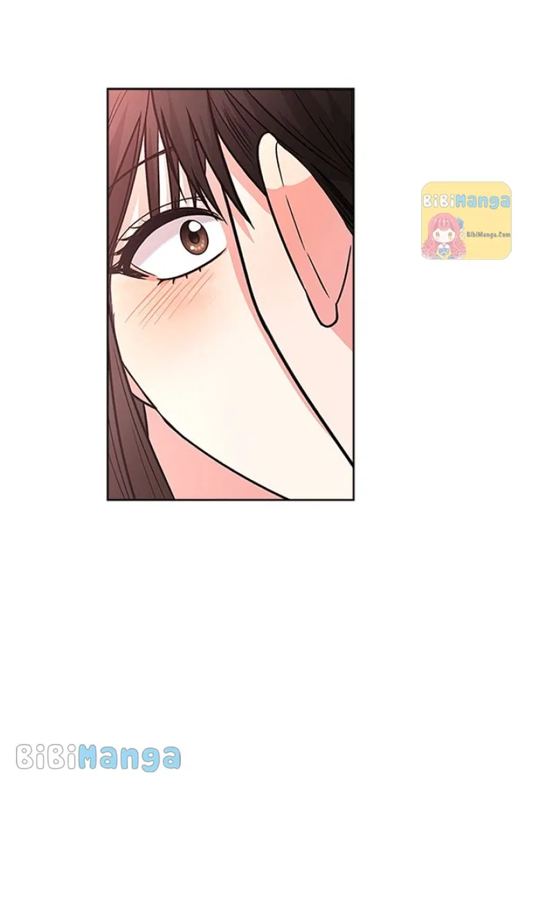 Fight for My Way Chapter 38 – Page 78