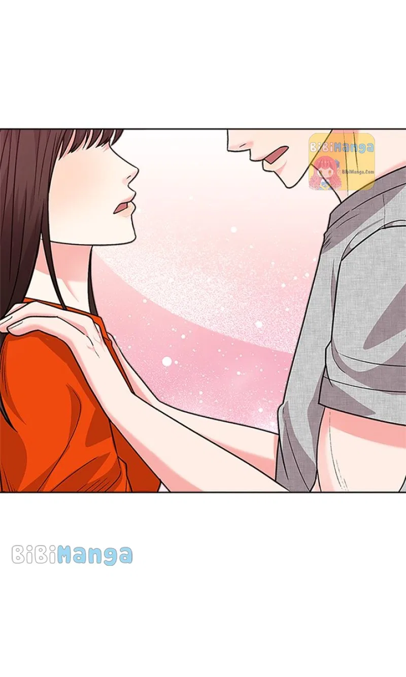 Fight for My Way Chapter 38 – Page 79
