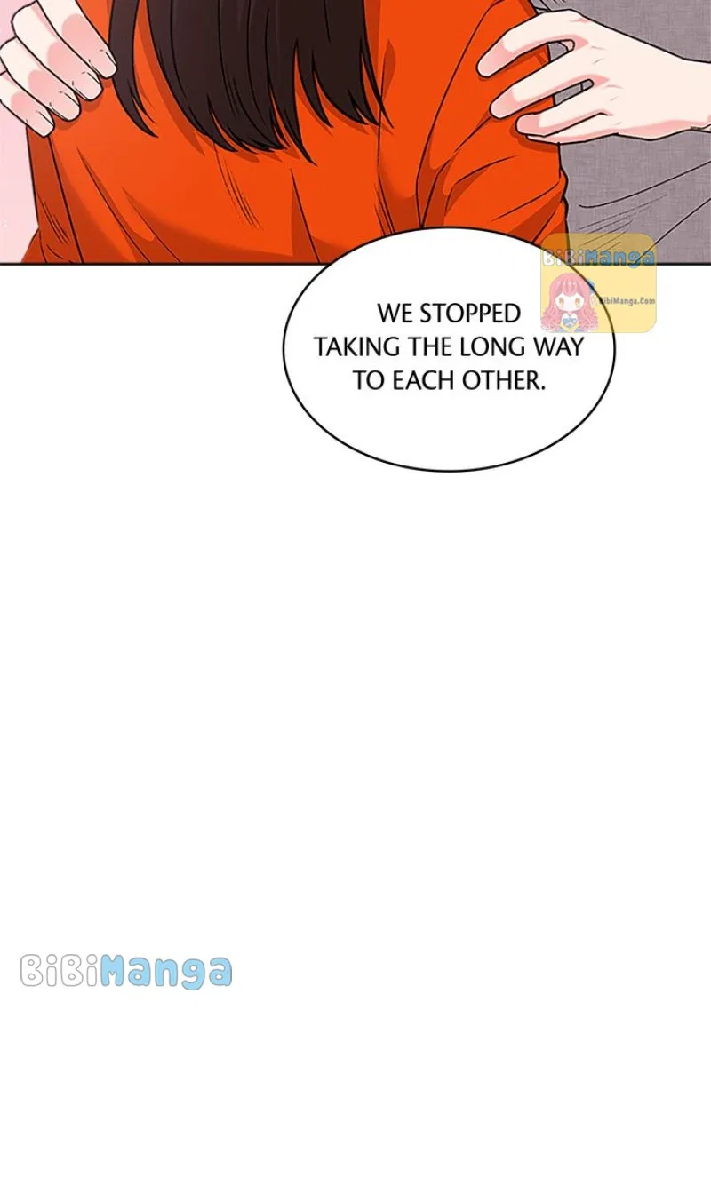 Fight for My Way Chapter 38 – Page 82