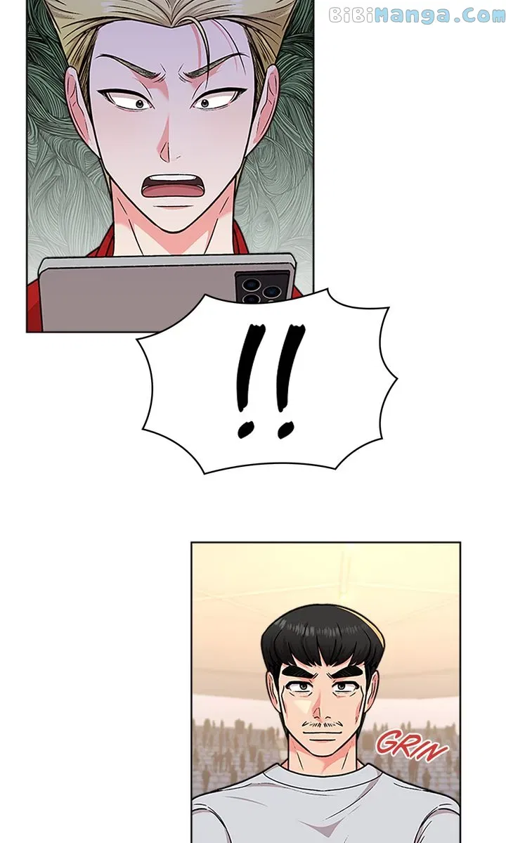 Fight for My Way Chapter 37 – Page 48
